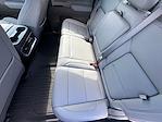 New 2025 GMC Sierra 1500 SLT Crew Cab 4WD Pickup for sale #G9674 - photo 19