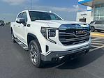 New 2025 GMC Sierra 1500 SLT Crew Cab 4WD Pickup for sale #G9674 - photo 1
