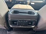 New 2025 GMC Sierra 1500 SLT Crew Cab 4WD Pickup for sale #G9674 - photo 20