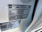 New 2025 GMC Sierra 1500 SLT Crew Cab 4WD Pickup for sale #G9674 - photo 22