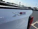 New 2025 GMC Sierra 1500 SLT Crew Cab 4WD Pickup for sale #G9674 - photo 23