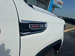 New 2025 GMC Sierra 1500 SLT Crew Cab 4WD Pickup for sale #G9674 - photo 25