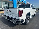 New 2025 GMC Sierra 1500 SLT Crew Cab 4WD Pickup for sale #G9674 - photo 2
