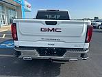 New 2025 GMC Sierra 1500 SLT Crew Cab 4WD Pickup for sale #G9674 - photo 27