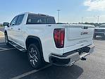 New 2025 GMC Sierra 1500 SLT Crew Cab 4WD Pickup for sale #G9674 - photo 28