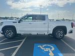 New 2025 GMC Sierra 1500 SLT Crew Cab 4WD Pickup for sale #G9674 - photo 29