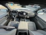New 2025 GMC Sierra 1500 SLT Crew Cab 4WD Pickup for sale #G9674 - photo 5
