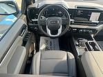 New 2025 GMC Sierra 1500 SLT Crew Cab 4WD Pickup for sale #G9674 - photo 6