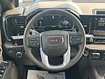 New 2025 GMC Sierra 1500 SLT Crew Cab 4WD Pickup for sale #G9674 - photo 7