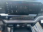 New 2025 GMC Sierra 1500 SLT Crew Cab 4WD Pickup for sale #G9674 - photo 8
