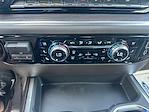 New 2025 GMC Sierra 1500 SLT Crew Cab 4WD Pickup for sale #G9674 - photo 9