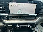 New 2025 GMC Sierra 1500 SLT Crew Cab 4WD Pickup for sale #G9675 - photo 10