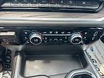 New 2025 GMC Sierra 1500 SLT Crew Cab 4WD Pickup for sale #G9675 - photo 11