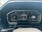 New 2025 GMC Sierra 1500 SLT Crew Cab 4WD Pickup for sale #G9675 - photo 12