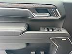 New 2025 GMC Sierra 1500 SLT Crew Cab 4WD Pickup for sale #G9675 - photo 13