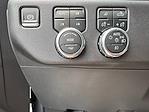 New 2025 GMC Sierra 1500 SLT Crew Cab 4WD Pickup for sale #G9675 - photo 14