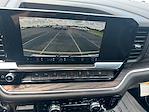 New 2025 GMC Sierra 1500 SLT Crew Cab 4WD Pickup for sale #G9675 - photo 15