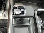 New 2025 GMC Sierra 1500 SLT Crew Cab 4WD Pickup for sale #G9675 - photo 16