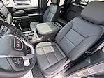 New 2025 GMC Sierra 1500 SLT Crew Cab 4WD Pickup for sale #G9675 - photo 17