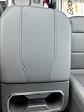New 2025 GMC Sierra 1500 SLT Crew Cab 4WD Pickup for sale #G9675 - photo 18