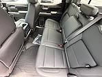 New 2025 GMC Sierra 1500 SLT Crew Cab 4WD Pickup for sale #G9675 - photo 19