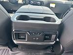 New 2025 GMC Sierra 1500 SLT Crew Cab 4WD Pickup for sale #G9675 - photo 20