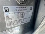 New 2025 GMC Sierra 1500 SLT Crew Cab 4WD Pickup for sale #G9675 - photo 22