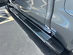 New 2025 GMC Sierra 1500 SLT Crew Cab 4WD Pickup for sale #G9675 - photo 23