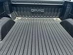 New 2025 GMC Sierra 1500 SLT Crew Cab 4WD Pickup for sale #G9675 - photo 24
