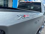 New 2025 GMC Sierra 1500 SLT Crew Cab 4WD Pickup for sale #G9675 - photo 25