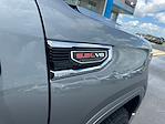 New 2025 GMC Sierra 1500 SLT Crew Cab 4WD Pickup for sale #G9675 - photo 26