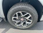 New 2025 GMC Sierra 1500 SLT Crew Cab 4WD Pickup for sale #G9675 - photo 27