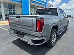 New 2025 GMC Sierra 1500 SLT Crew Cab 4WD Pickup for sale #G9675 - photo 2