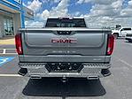 New 2025 GMC Sierra 1500 SLT Crew Cab 4WD Pickup for sale #G9675 - photo 28