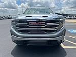 New 2025 GMC Sierra 1500 SLT Crew Cab 4WD Pickup for sale #G9675 - photo 3