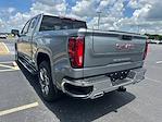 New 2025 GMC Sierra 1500 SLT Crew Cab 4WD Pickup for sale #G9675 - photo 29