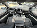 New 2025 GMC Sierra 1500 SLT Crew Cab 4WD Pickup for sale #G9675 - photo 5