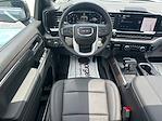 New 2025 GMC Sierra 1500 SLT Crew Cab 4WD Pickup for sale #G9675 - photo 6