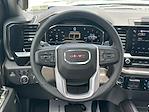 New 2025 GMC Sierra 1500 SLT Crew Cab 4WD Pickup for sale #G9675 - photo 7