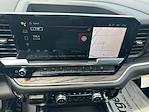New 2025 GMC Sierra 1500 SLT Crew Cab 4WD Pickup for sale #G9675 - photo 9