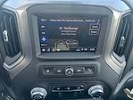 New 2025 GMC Sierra 2500 Pro Crew Cab 4WD Pickup for sale #G9677 - photo 10