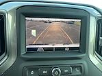 New 2025 GMC Sierra 2500 Pro Crew Cab 4WD Pickup for sale #G9677 - photo 11