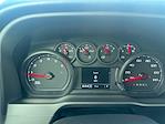 New 2025 GMC Sierra 2500 Pro Crew Cab 4WD Pickup for sale #G9677 - photo 12