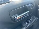 New 2025 GMC Sierra 2500 Pro Crew Cab 4WD Pickup for sale #G9677 - photo 13