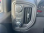 New 2025 GMC Sierra 2500 Pro Crew Cab 4WD Pickup for sale #G9677 - photo 14