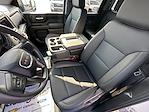 New 2025 GMC Sierra 2500 Pro Crew Cab 4WD Pickup for sale #G9677 - photo 15