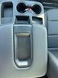 New 2025 GMC Sierra 2500 Pro Crew Cab 4WD Pickup for sale #G9677 - photo 16