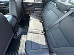 New 2025 GMC Sierra 2500 Pro Crew Cab 4WD Pickup for sale #G9677 - photo 17