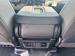 New 2025 GMC Sierra 2500 Pro Crew Cab 4WD Pickup for sale #G9677 - photo 18