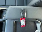 New 2025 GMC Sierra 2500 Pro Crew Cab 4WD Pickup for sale #G9677 - photo 19